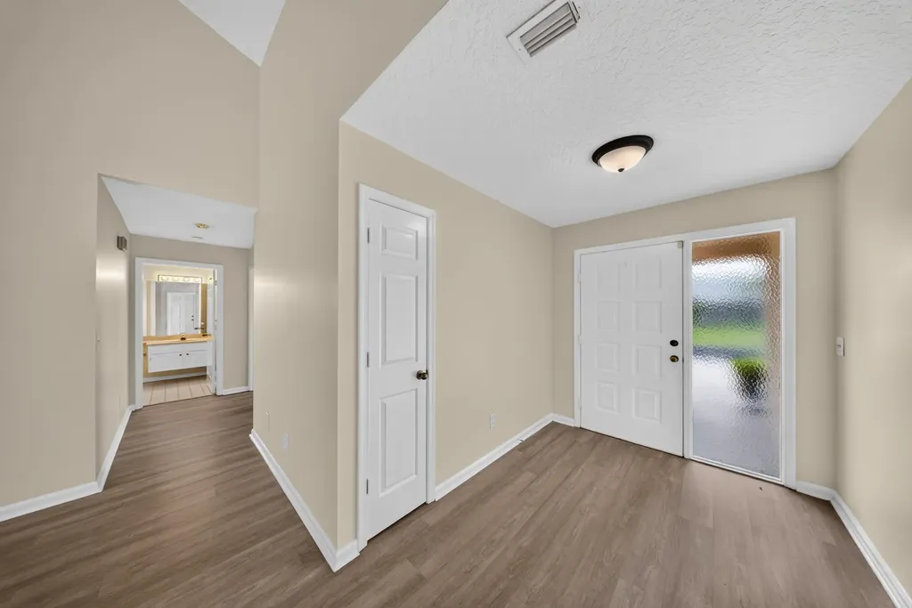 119 Adobe Circle Jupiter FL 33458