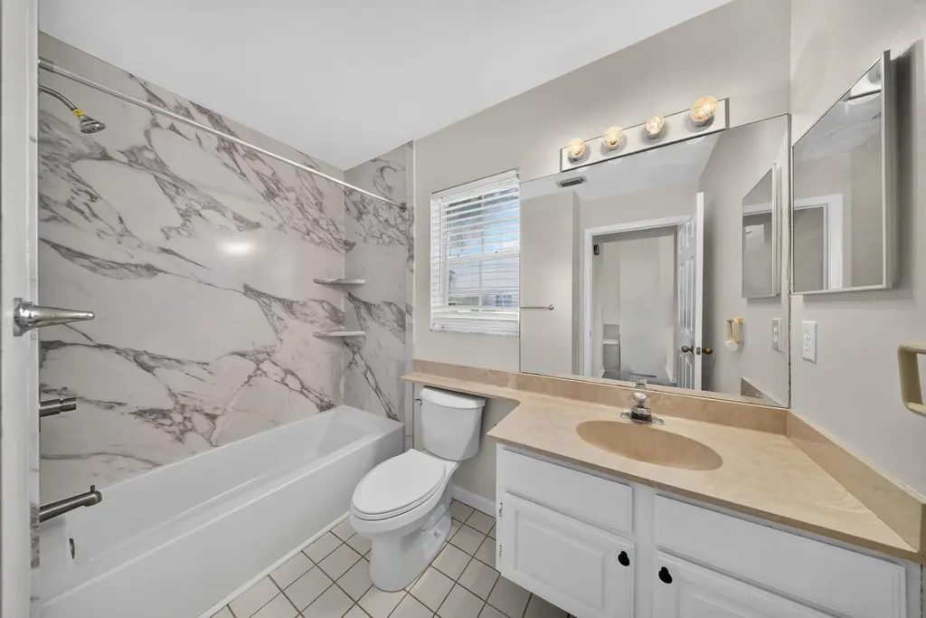 119 Adobe Circle Jupiter FL 33458