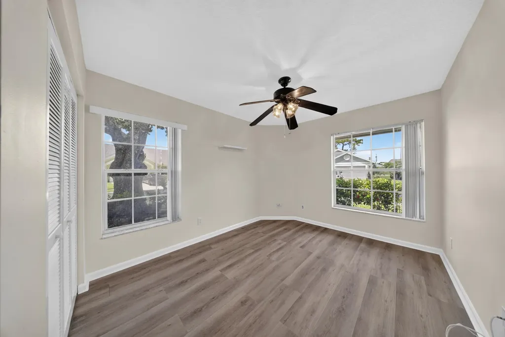 119 Adobe Circle Jupiter FL 33458