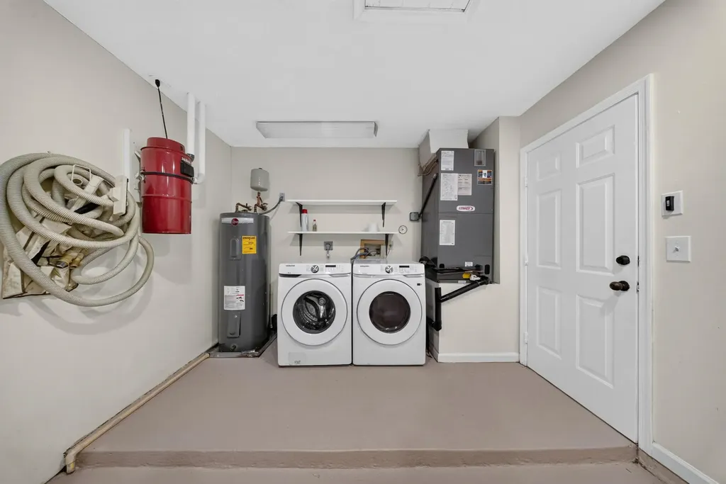 119 Adobe Circle Jupiter FL 33458