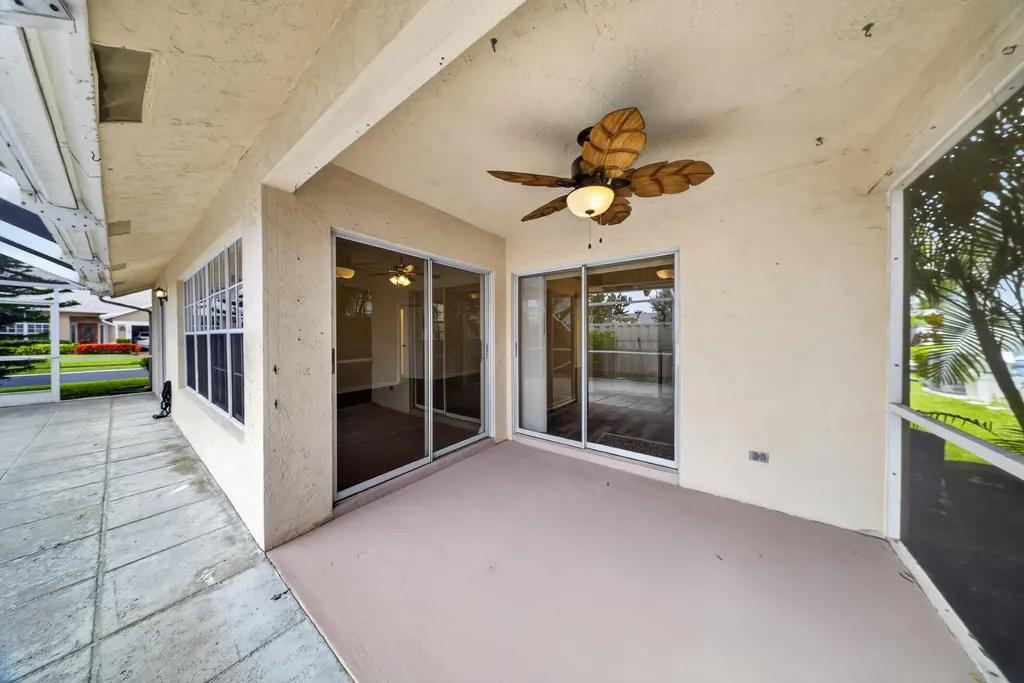 119 Adobe Circle Jupiter FL 33458