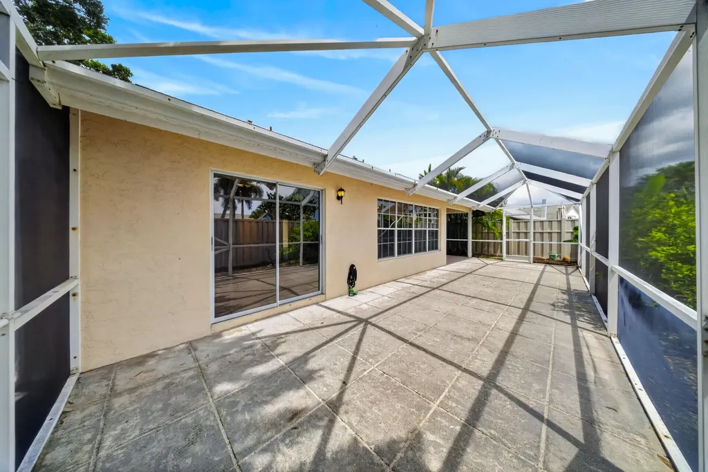 119 Adobe Circle Jupiter FL 33458