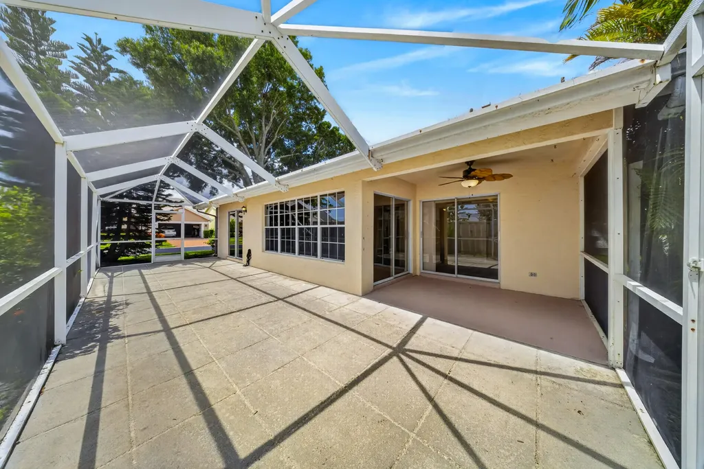 119 Adobe Circle Jupiter FL 33458