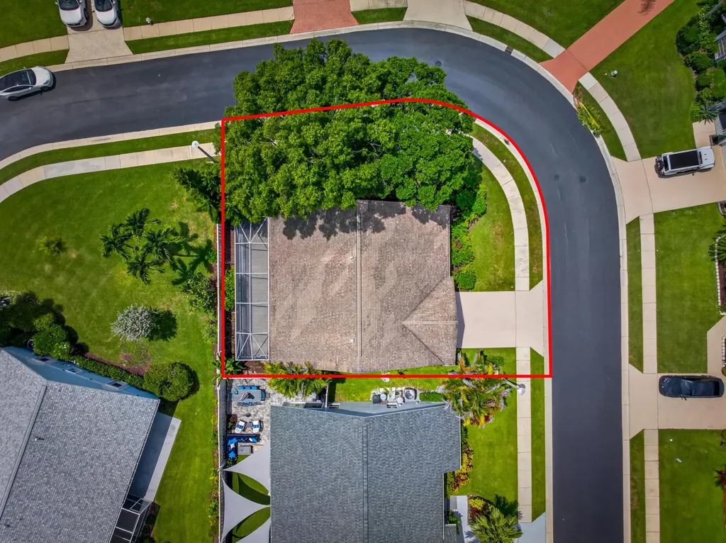 119 Adobe Circle Jupiter FL 33458