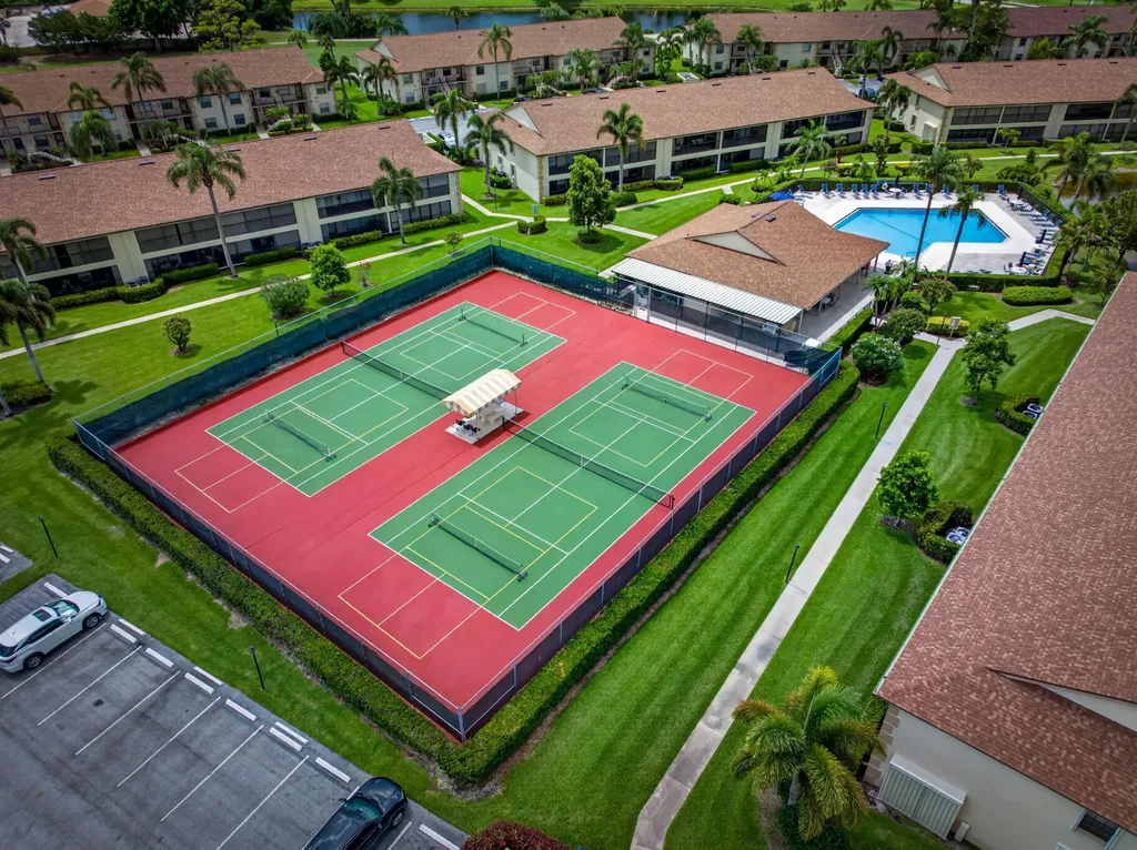 119 Adobe Circle Jupiter FL 33458