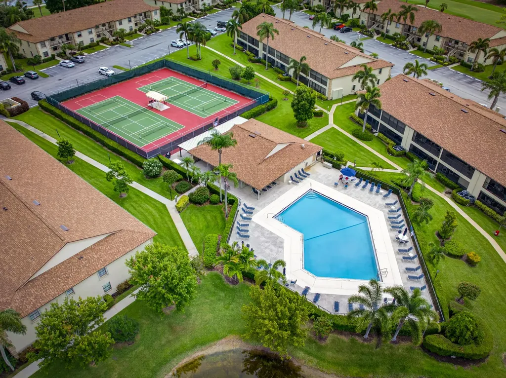 119 Adobe Circle Jupiter FL 33458