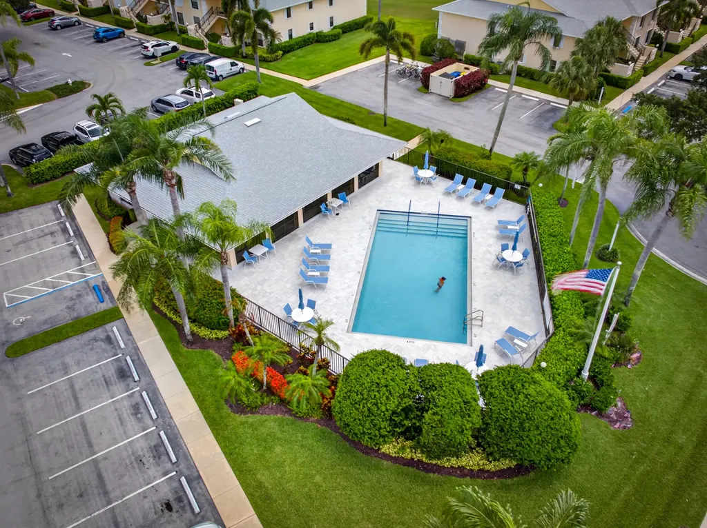 119 Adobe Circle Jupiter FL 33458