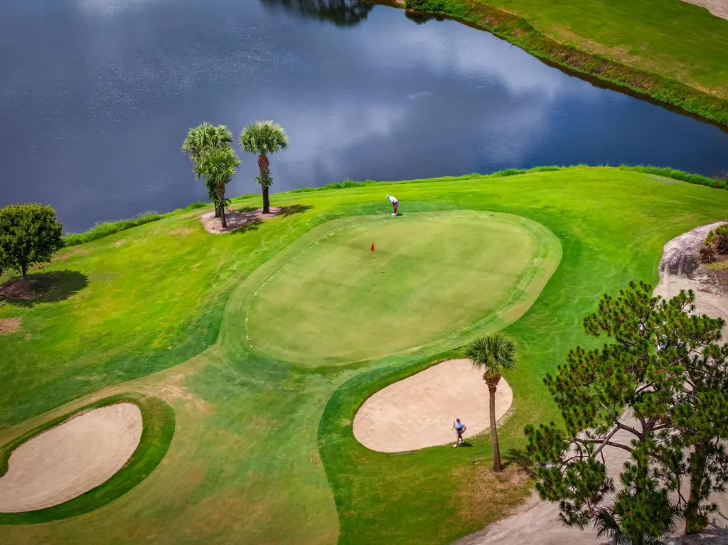119 Adobe Circle Jupiter FL 33458