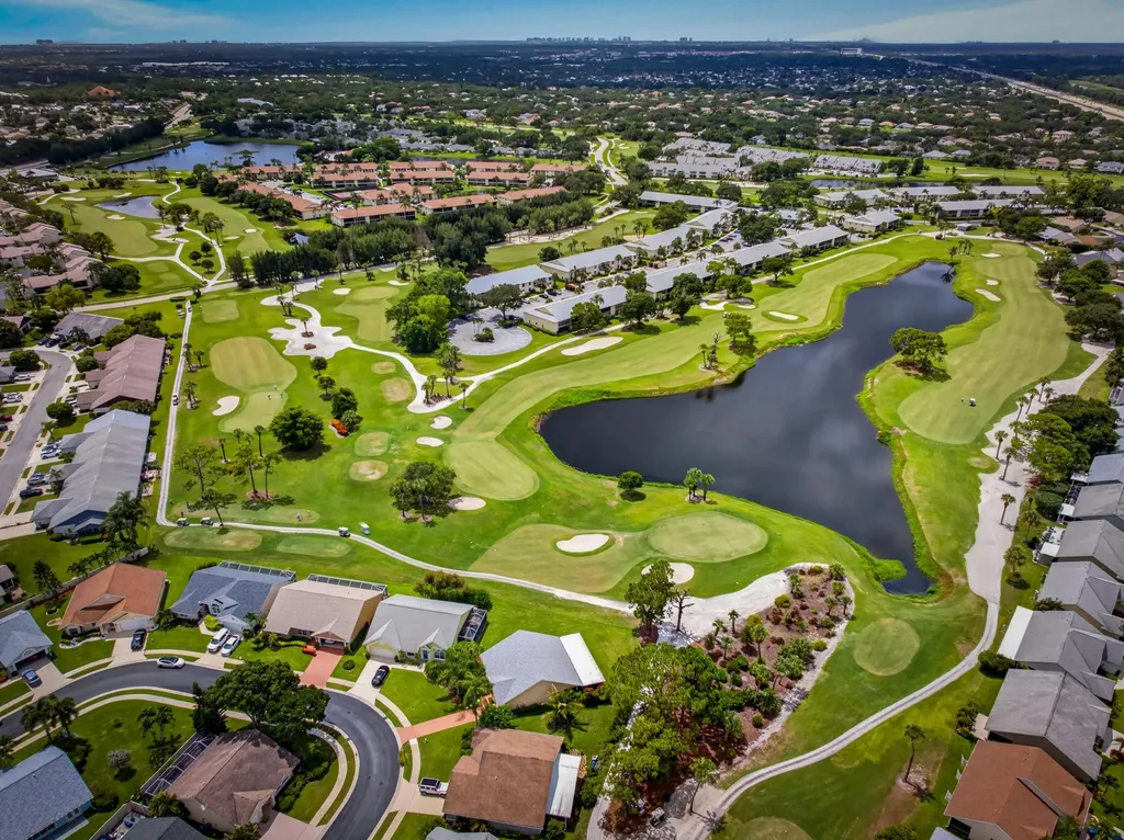 119 Adobe Circle Jupiter FL 33458