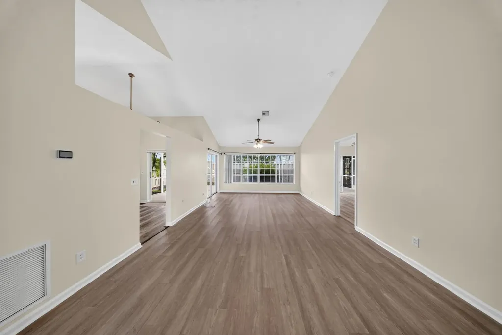 119 Adobe Circle Jupiter FL 33458