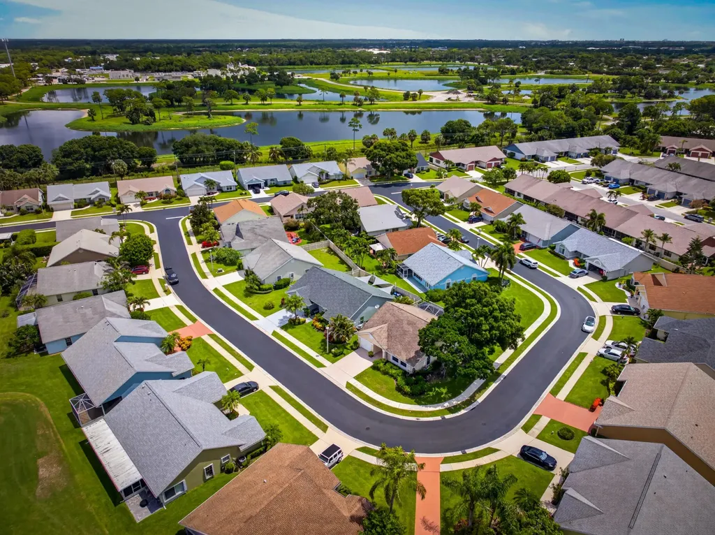 119 Adobe Circle Jupiter FL 33458