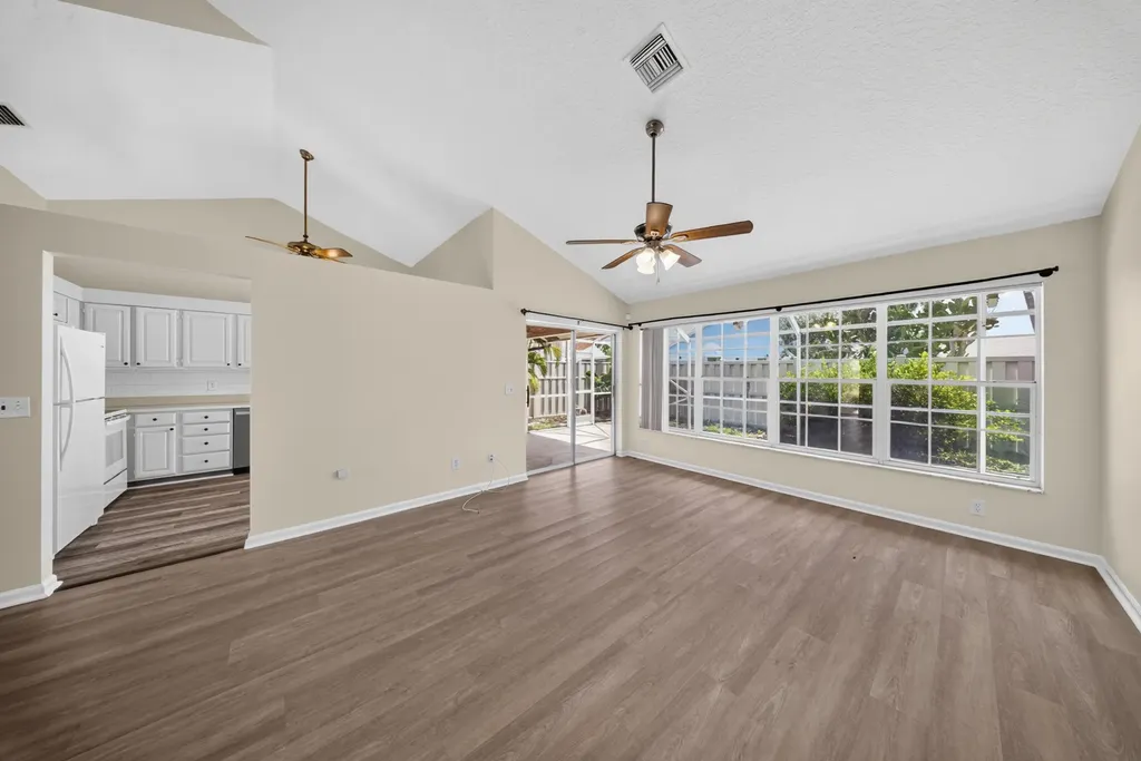 119 Adobe Circle Jupiter FL 33458