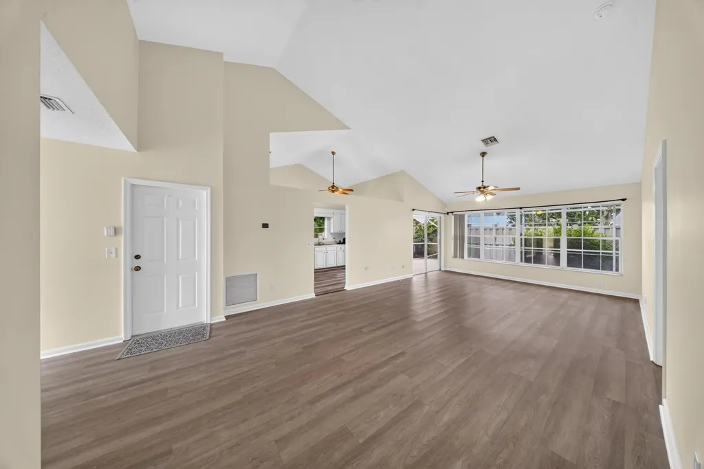 119 Adobe Circle Jupiter FL 33458