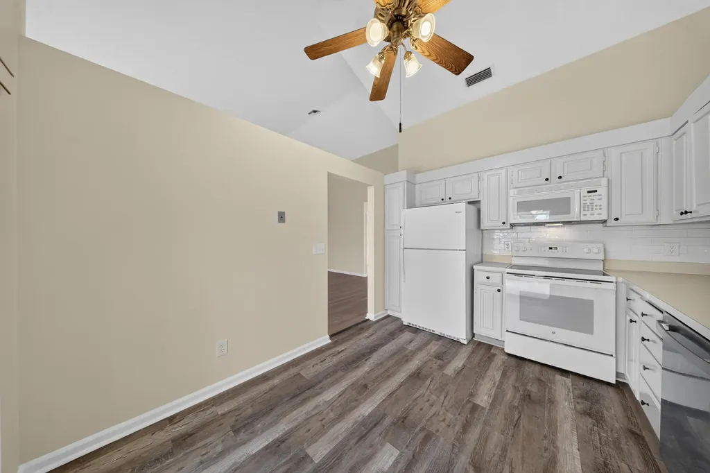 119 Adobe Circle Jupiter FL 33458