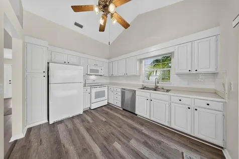 119 Adobe Circle Jupiter FL 33458