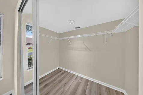119 Adobe Circle Jupiter FL 33458