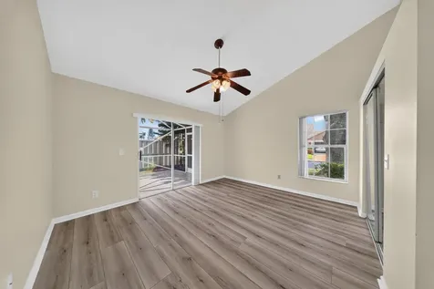 119 Adobe Circle Jupiter FL 33458