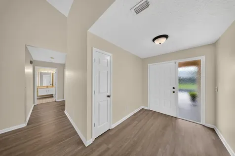 119 Adobe Circle Jupiter FL 33458
