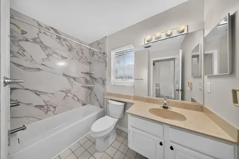 119 Adobe Circle Jupiter FL 33458