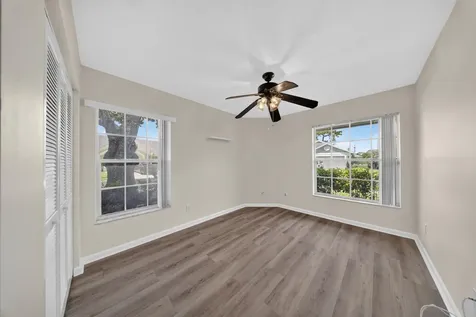 119 Adobe Circle Jupiter FL 33458