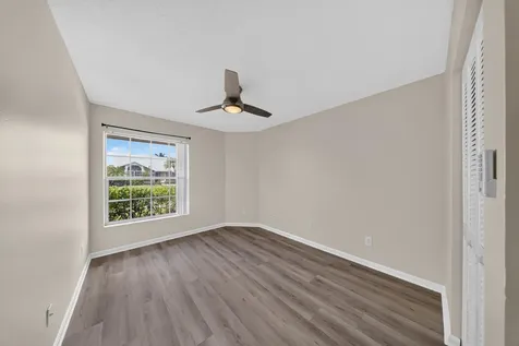 119 Adobe Circle Jupiter FL 33458