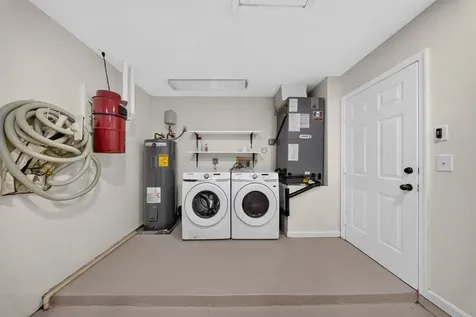 119 Adobe Circle Jupiter FL 33458