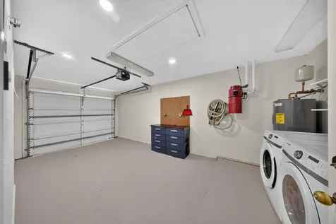 119 Adobe Circle Jupiter FL 33458
