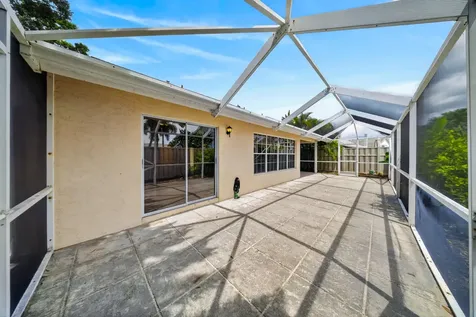 119 Adobe Circle Jupiter FL 33458