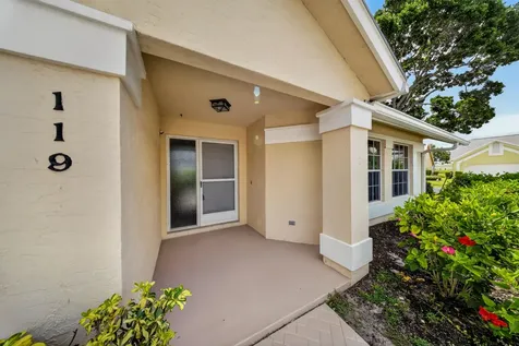 119 Adobe Circle Jupiter FL 33458