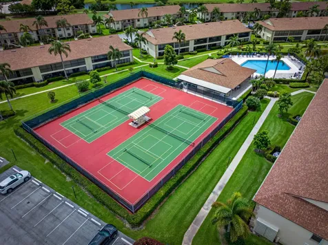 119 Adobe Circle Jupiter FL 33458