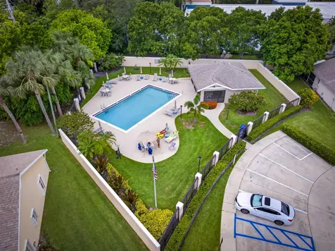 119 Adobe Circle Jupiter FL 33458