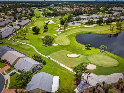 119 Adobe Circle Jupiter FL 33458