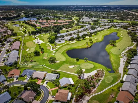 119 Adobe Circle Jupiter FL 33458