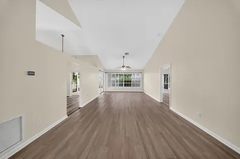 119 Adobe Circle Jupiter FL 33458