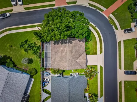 119 Adobe Circle Jupiter FL 33458