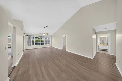 119 Adobe Circle Jupiter FL 33458