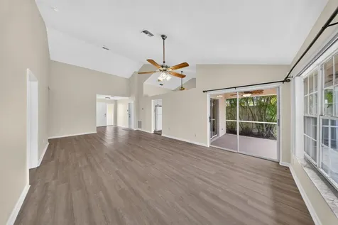119 Adobe Circle Jupiter FL 33458