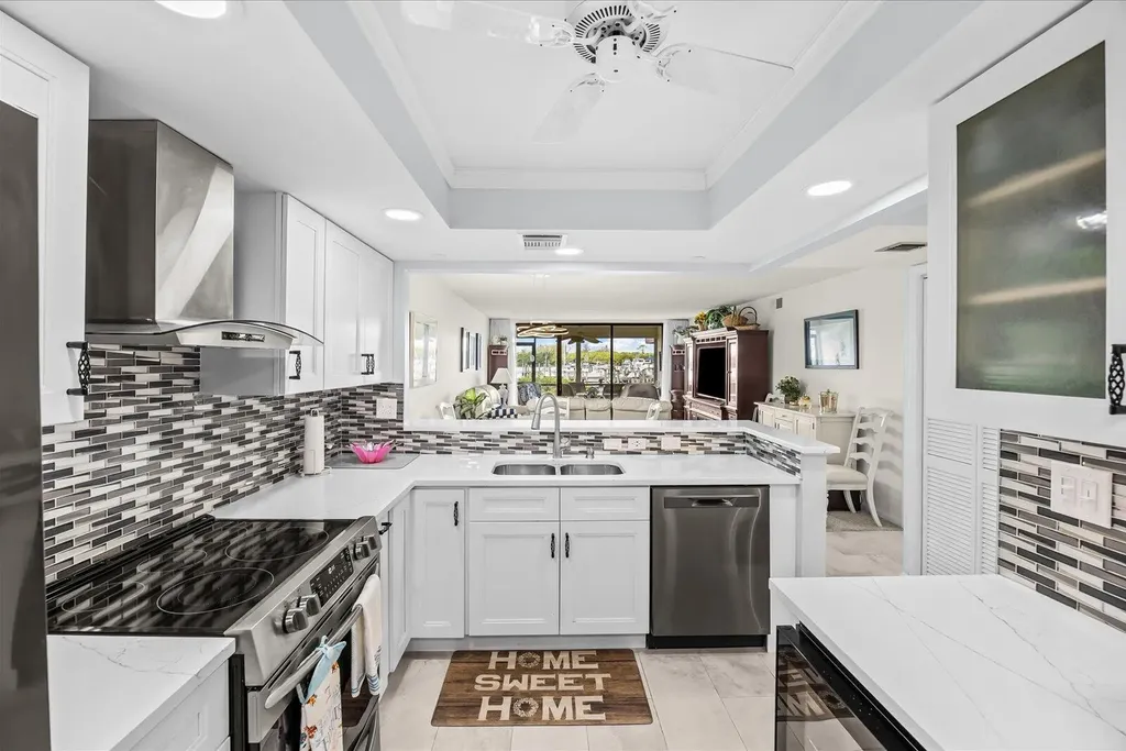 3100 SE Pruitt Road Port St Lucie FL 34952