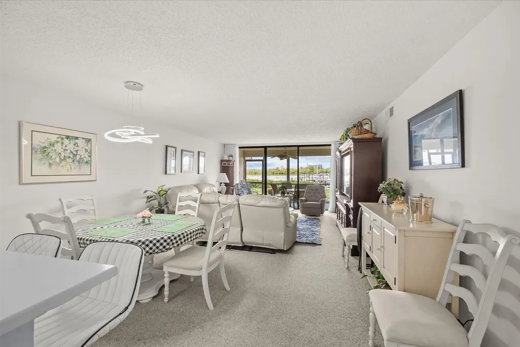 3100 SE Pruitt Road Port St Lucie FL 34952