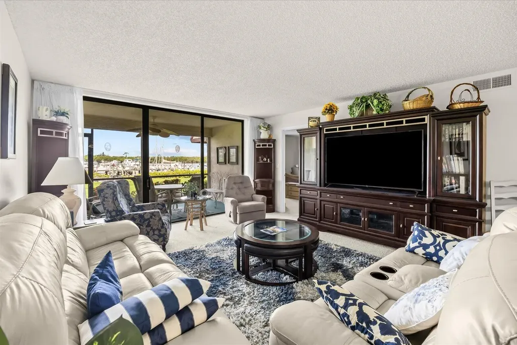 3100 SE Pruitt Road Port St Lucie FL 34952