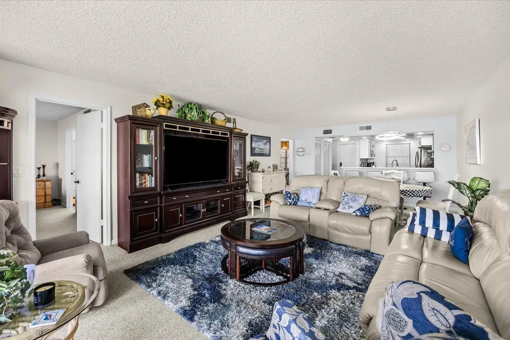 3100 SE Pruitt Road Port St Lucie FL 34952
