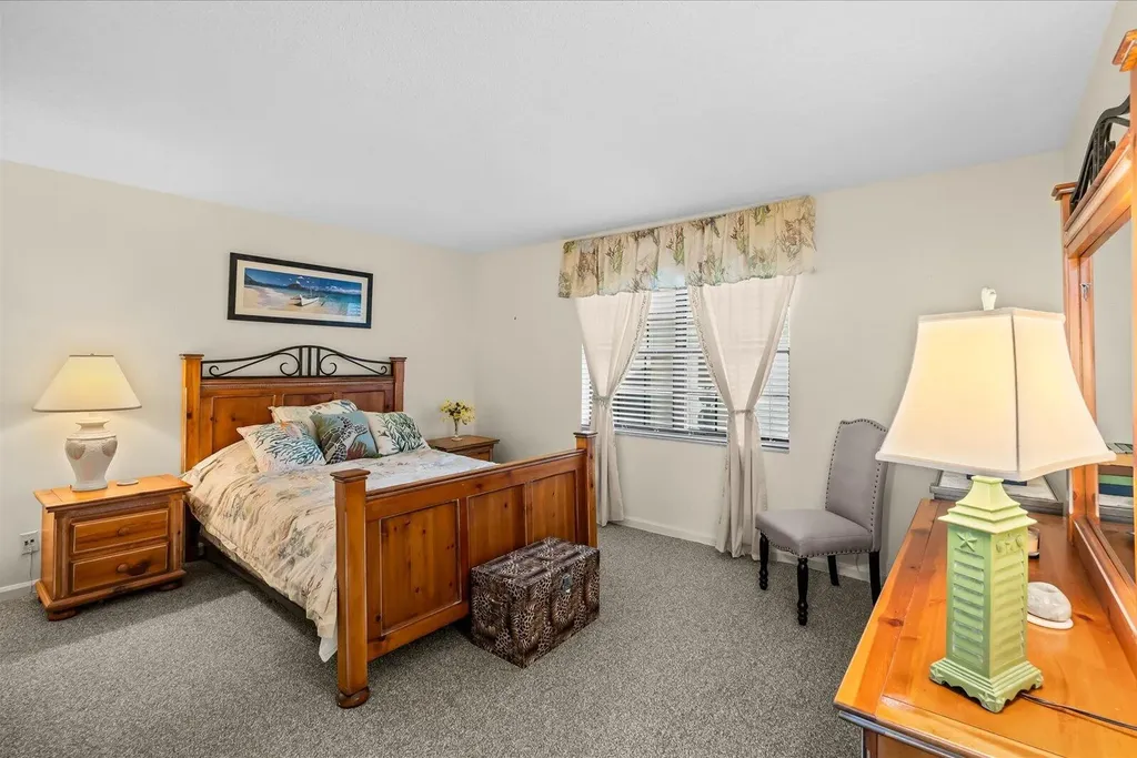 3100 SE Pruitt Road Port St Lucie FL 34952