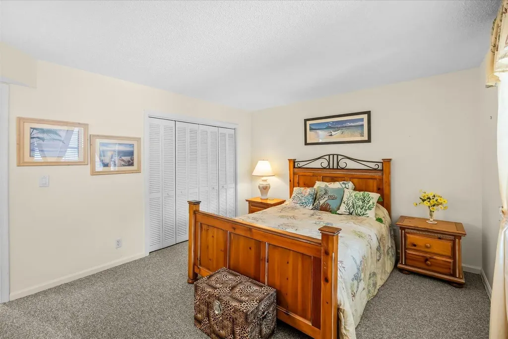 3100 SE Pruitt Road Port St Lucie FL 34952