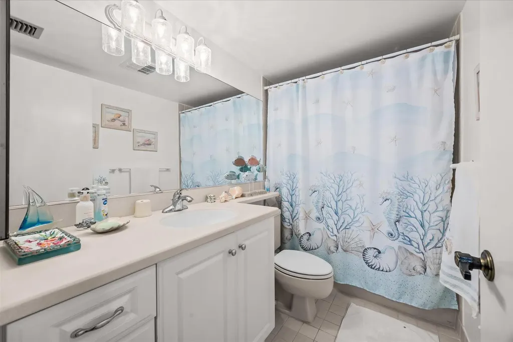 3100 SE Pruitt Road Port St Lucie FL 34952