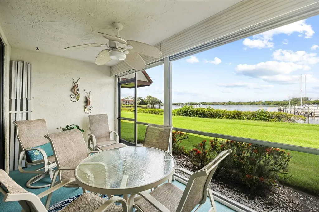 3100 SE Pruitt Road Port St Lucie FL 34952