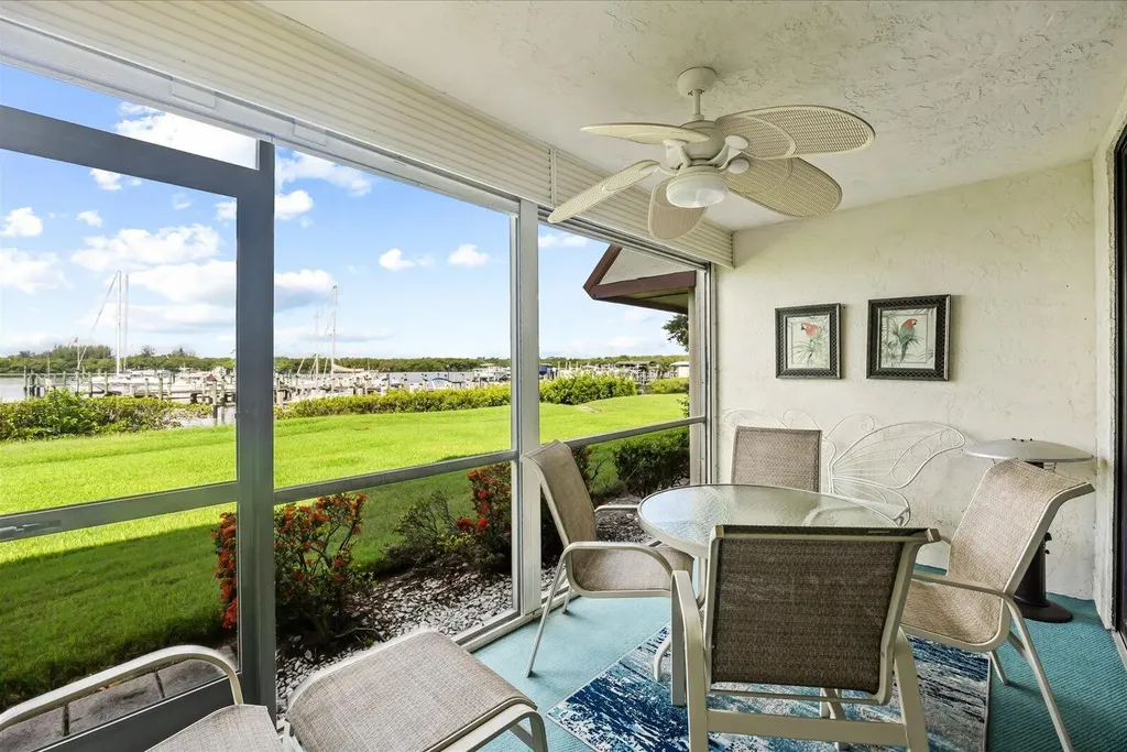 3100 SE Pruitt Road Port St Lucie FL 34952