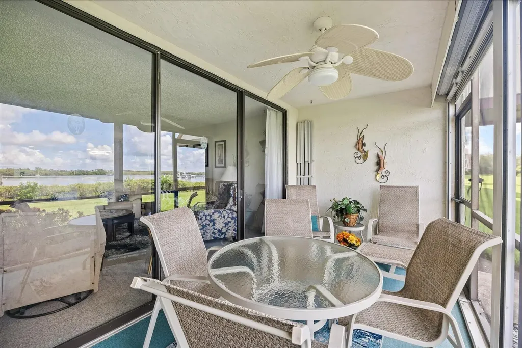 3100 SE Pruitt Road Port St Lucie FL 34952