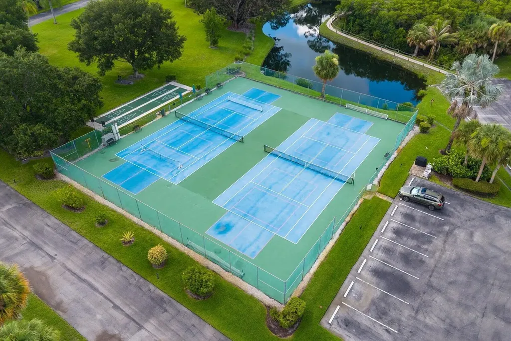 3100 SE Pruitt Road Port St Lucie FL 34952
