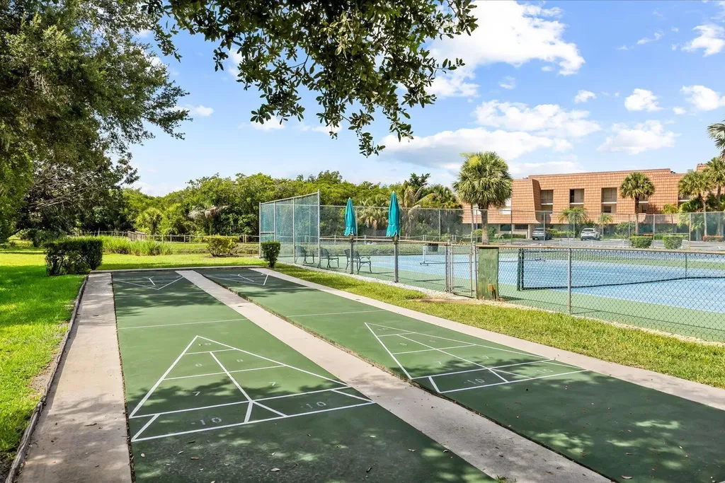 3100 SE Pruitt Road Port St Lucie FL 34952