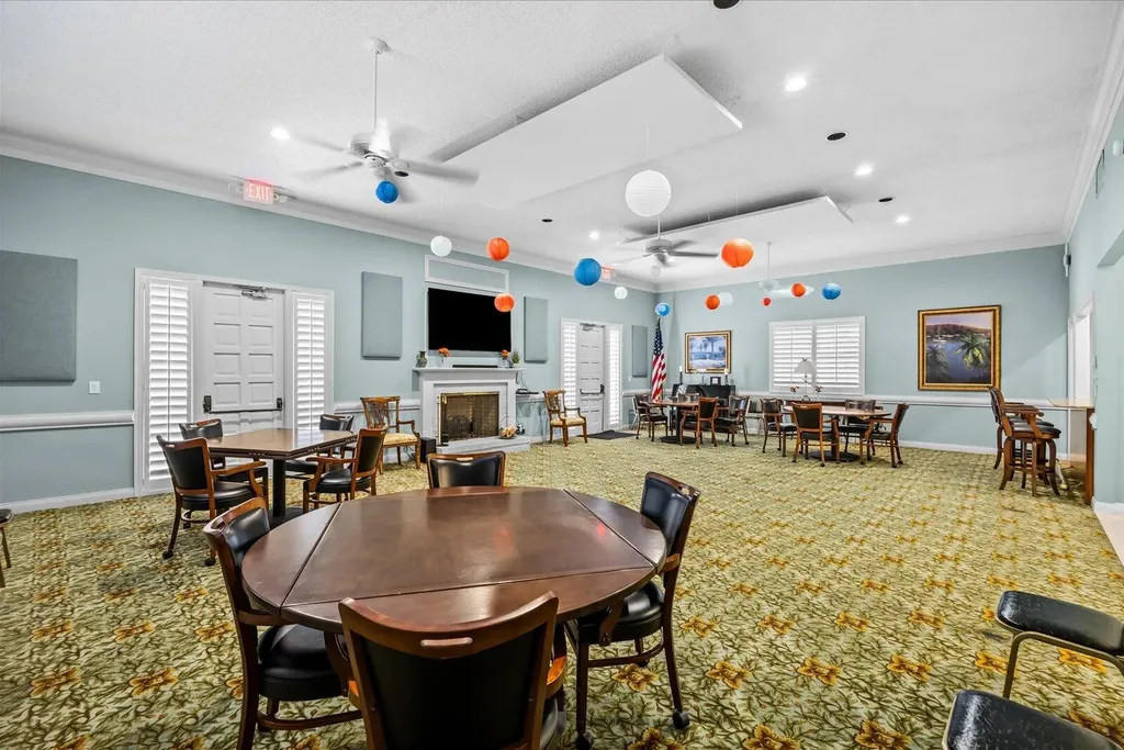 3100 SE Pruitt Road Port St Lucie FL 34952